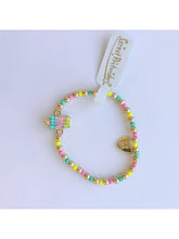 Load image into Gallery viewer, Spinner Bracelet