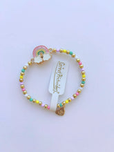 Load image into Gallery viewer, Spinner Bracelet