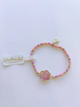 Load image into Gallery viewer, Spinner Bracelet