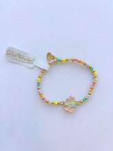 Load image into Gallery viewer, Spinner Bracelet