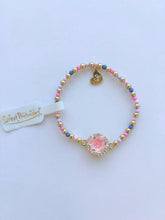 Load image into Gallery viewer, Spinner Bracelet
