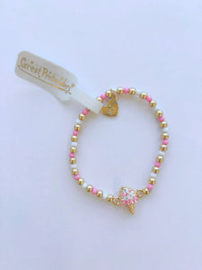 Spinner Bracelet