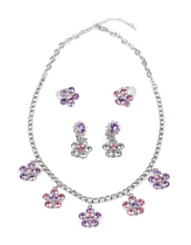 Load image into Gallery viewer, The Audrey 5 Piece Jewelry Set