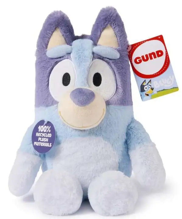 Bluey 13 Inch