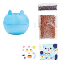 Load image into Gallery viewer, Plant-A-Puppy