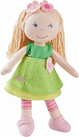 Mali Doll
