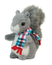 Load image into Gallery viewer, Winter Friends