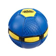 Phlat Ball Junior