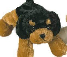 Load image into Gallery viewer, Pesky Pup