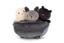 Load image into Gallery viewer, Cauldron Cuties