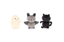 Load image into Gallery viewer, Cauldron Cuties