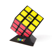 Load image into Gallery viewer, Rubik&#39;s Cube Timer Cube