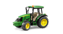 Load image into Gallery viewer, John Deere 5115M Tractor