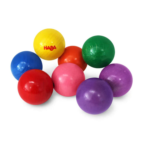 Magica Clutching Toy Limited Edition