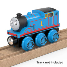 Load image into Gallery viewer, Thomas The Tank Engine Train