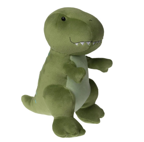 Smootheez T Rex