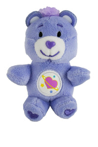 World's Smallest Care Bear Series 4