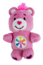 Load image into Gallery viewer, World&#39;s Smallest Care Bear Series 4