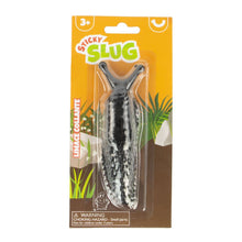 Load image into Gallery viewer, Sticky Slug