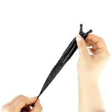 Load image into Gallery viewer, Sticky Slug