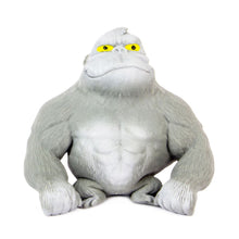 Load image into Gallery viewer, Stretch &#39;N Smash Gorilla