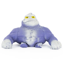 Load image into Gallery viewer, Stretch &#39;N Smash Gorilla