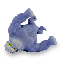 Load image into Gallery viewer, Mini Stretch &#39;N Smash Gorilla
