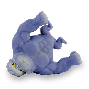 Mini Stretch 'N Smash Gorilla