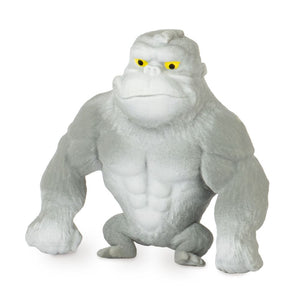 Mini Stretch 'N Smash Gorilla