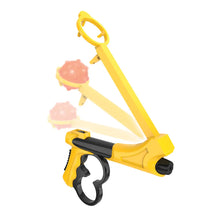 Load image into Gallery viewer, Micro Blaster Catapult Pen