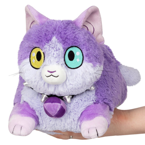 Mini Squishable Phlox The Cat