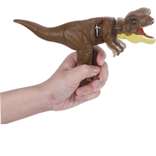 Load image into Gallery viewer, Dinosnap