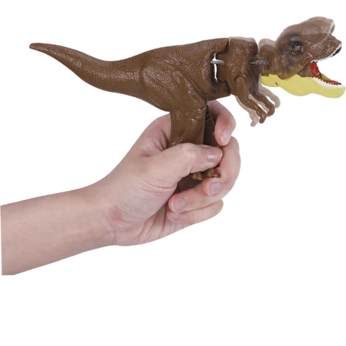 Dinosnap