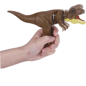 Dinosnap