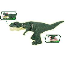 Load image into Gallery viewer, Dinosnap