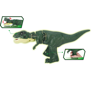 Dinosnap