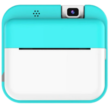 Load image into Gallery viewer, Print Camera Pro