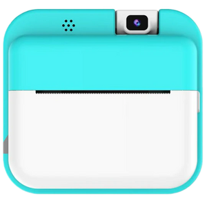 Print Camera Pro