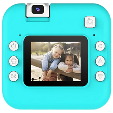 Load image into Gallery viewer, Print Camera Pro