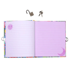 Fawn & Sun Diary