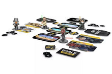 Load image into Gallery viewer, Star Wars Rivals S2 Premier Set