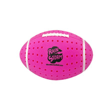 Load image into Gallery viewer, Rainstorm Splash Football