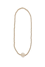 Load image into Gallery viewer, Boutique Taylor&#39;s Bestie Necklace