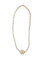 Load image into Gallery viewer, Boutique Taylor&#39;s Bestie Necklace