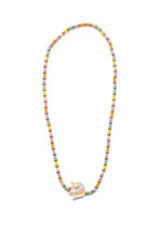 Load image into Gallery viewer, Boutique Taylor&#39;s Bestie Necklace