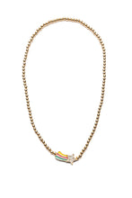 Load image into Gallery viewer, Boutique Taylor&#39;s Bestie Necklace