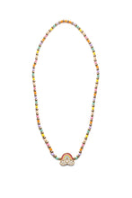 Load image into Gallery viewer, Boutique Taylor&#39;s Bestie Necklace