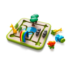 Load image into Gallery viewer, Safari Park Jr.