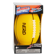 Load image into Gallery viewer, Incredible Football