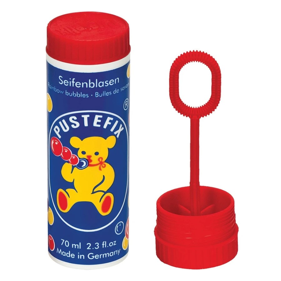 Pustefix Bubble Tube 2.3 oz